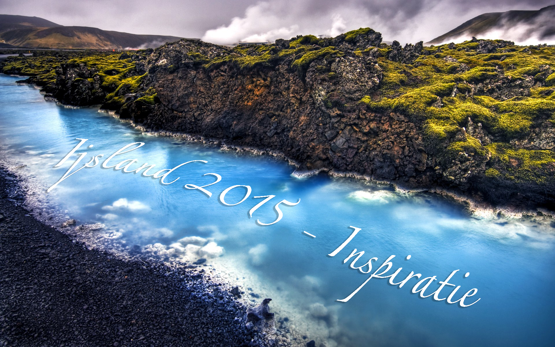 hdr-iceland-landscape-the-blue-calcite-stream-near-the-geothermal-event_1920x1200_57943kopie